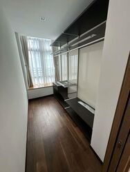 RESIDENCES AT EMERALD HILL (D9), Apartment #582237311